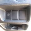 toyota hiace-commuter 2017 GOO_JP_700056043930250419001 image 22