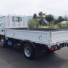 toyota dyna-truck 2011 CFJ1632188 image 16