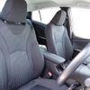 toyota prius 2019 -TOYOTA--Prius DAA-ZVW51--ZVW51-8067199---TOYOTA--Prius DAA-ZVW51--ZVW51-8067199- image 3