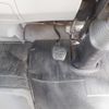 hino dutro 2017 CFJ1476767 image 47