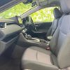 toyota rav4 2019 quick_quick_6BA-MXAA52_MXAA52-5002925 image 6