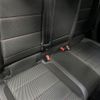volkswagen volkswagen-others 2020 -VOLKSWAGEN--VW T-Roc 3DA-A1DFF--WVGZZZA1ZMV018989---VOLKSWAGEN--VW T-Roc 3DA-A1DFF--WVGZZZA1ZMV018989- image 20
