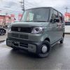 honda n-box 2025 CFJ1860701 image 1
