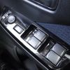 mitsubishi ek-cross 2020 -MITSUBISHI--ek X 4AA-B35W--B35W-0005507---MITSUBISHI--ek X 4AA-B35W--B35W-0005507- image 19