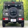 suzuki jimny 2021 quick_quick_JB64W_JB64W-209050 image 16