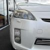 toyota prius 2011 -TOYOTA--Prius DAA-ZVW30--ZVW30-1407560---TOYOTA--Prius DAA-ZVW30--ZVW30-1407560- image 10