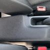 honda fit 2019 -HONDA--Fit DAA-GP6--GP6-1308704---HONDA--Fit DAA-GP6--GP6-1308704- image 17