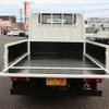 mitsubishi-fuso canter 2020 CFJ1680718 image 8