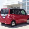 toyota roomy 2018 -TOYOTA--Roomy DBA-M910A--M910A-0050933---TOYOTA--Roomy DBA-M910A--M910A-0050933- image 3