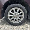 daihatsu tanto 2014 CFJ1565847 image 11