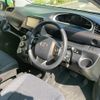 toyota sienta 2016 CFJ1678671 image 24