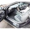 mercedes-benz sl-class 2023 quick_quick_4AA-232450C_W1K2324502F008978 image 17