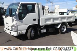 isuzu elf-truck 2013 GOO_NET_EXCHANGE_0520179A30240920W001