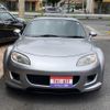 mazda roadster 2010 quick_quick_DBA-NCEC_NCEC-303079 image 4