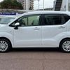 daihatsu move 2022 quick_quick_5BA-LA150S_LA150S-2130722 image 2