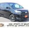 toyota noah 2017 quick_quick_DAA-ZWR80G_ZWR80-0289566 image 1