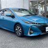 toyota prius-phv 2017 -TOYOTA--Prius PHV DLA-ZVW52--ZVW52-3030745---TOYOTA--Prius PHV DLA-ZVW52--ZVW52-3030745- image 1