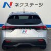 nissan note 2022 CFJ1724967 image 16