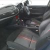 bmw x1 2012 -BMW--BMW X1 VL18-0VU74401---BMW--BMW X1 VL18-0VU74401- image 4