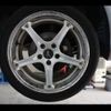 nissan skyline 2000 CFJ1703627 image 13