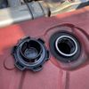 toyota toyoace 2015 GOO_NET_EXCHANGE_0730233A30250515W001 image 16