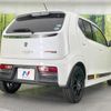 suzuki alto-works 2017 quick_quick_HA36S_HA36S-891235 image 17