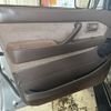 toyota land-cruiser-80 1994 CFJ1496041 image 13