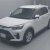 toyota raize 2022 CFJ1777078 image 1