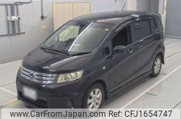 honda freed-spike 2010 CFJ1654747