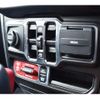 jeep gladiator 2022 CFJ1508436 image 42