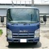 isuzu elf-truck 2008 CFJ1359994 image 3
