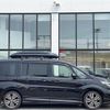 honda stepwagon 2018 -HONDA--Stepwgn DBA-RP4--RP4-1203412---HONDA--Stepwgn DBA-RP4--RP4-1203412- image 8