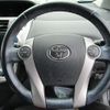 toyota prius-α 2011 -TOYOTA--Prius α ZVW40W--3001550---TOYOTA--Prius α ZVW40W--3001550- image 20