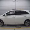 toyota mark-x-zio 2010 -TOYOTA--MarkX Zio DBA-ANA10--ANA10-0034409---TOYOTA--MarkX Zio DBA-ANA10--ANA10-0034409- image 9