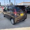 nissan dayz 2019 -NISSAN 【山形 581ｽ4486】--DAYZ B43W--0007297---NISSAN 【山形 581ｽ4486】--DAYZ B43W--0007297- image 2