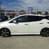 nissan leaf 2018 -NISSAN--Leaf ZE1--ZE1-031430---NISSAN--Leaf ZE1--ZE1-031430- image 28