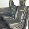 nissan serena 2024 CFJ1697003 image 14