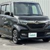 honda n-box 2019 -HONDA--N BOX DBA-JF3--JF3-1271438---HONDA--N BOX DBA-JF3--JF3-1271438- image 1