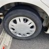 honda fit 2008 -HONDA--Fit DBA-GE6--GE6-1116702---HONDA--Fit DBA-GE6--GE6-1116702- image 4