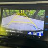 honda n-wgn 2014 -HONDA--N WGN DBA-JH1--JH1-2026339---HONDA--N WGN DBA-JH1--JH1-2026339- image 4
