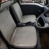 subaru sambar-truck 1997 -SUBARU--Samber Truck V-KS4--KS4-347554---SUBARU--Samber Truck V-KS4--KS4-347554- image 21