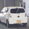 daihatsu mira-e-s 2016 -DAIHATSU 【水戸 581ﾐ714】--Mira e:s LA300S-1399253---DAIHATSU 【水戸 581ﾐ714】--Mira e:s LA300S-1399253- image 2