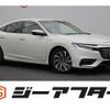 honda insight 2019 CFJ1690095 image 1