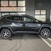 jeep compass 2025 CFJ1778557 image 3