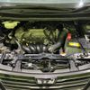 toyota noah 2016 -TOYOTA--Noah DBA-ZRR80G--ZRR80-0217449---TOYOTA--Noah DBA-ZRR80G--ZRR80-0217449- image 18