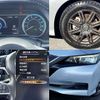 nissan leaf 2018 CFJ1832518 image 7