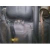 daihatsu tanto 2018 -DAIHATSU--Tanto LA610S-0123870---DAIHATSU--Tanto LA610S-0123870- image 13