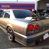 nissan skyline 2000 -NISSAN--Skyline GF-ER34--ER34-026410---NISSAN--Skyline GF-ER34--ER34-026410- image 5