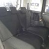 toyota roomy 2022 -TOYOTA 【岡山 502ﾋ7314】--Roomy 4BA-M900A--M900A-0696920---TOYOTA 【岡山 502ﾋ7314】--Roomy 4BA-M900A--M900A-0696920- image 14