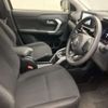 toyota raize 2022 -TOYOTA--Raize 5BA-A201A--A201A-0014423---TOYOTA--Raize 5BA-A201A--A201A-0014423- image 7